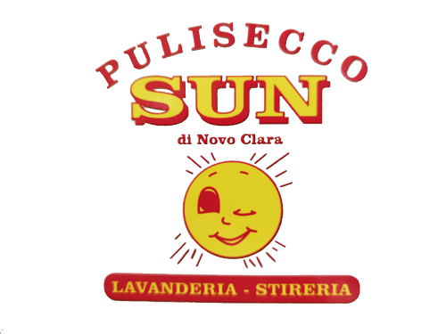 Pulisun